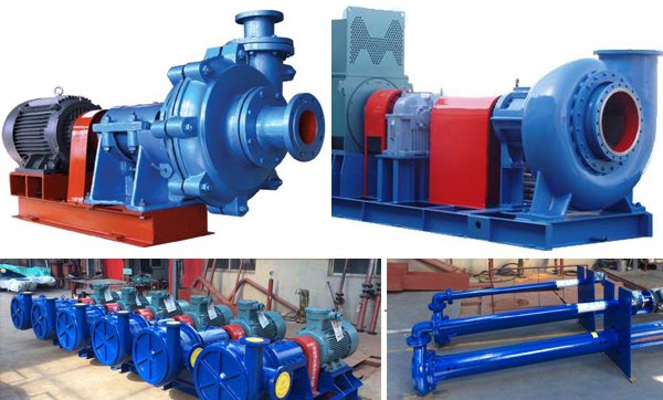 功能广泛，经久耐用